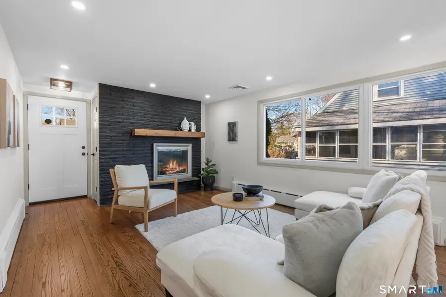 143 Sawyer Road, Fairfield, CT 06824 - #2