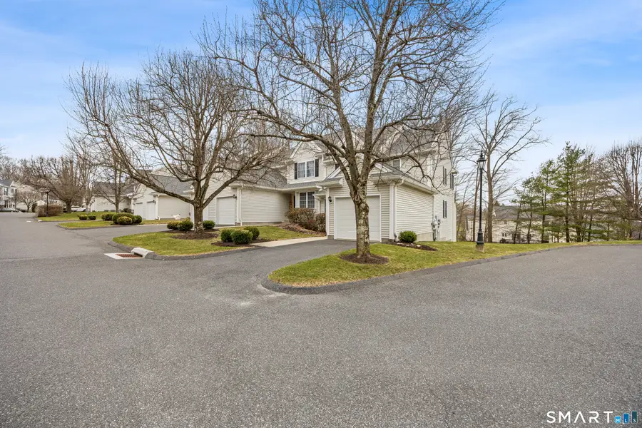 1805 Cypress Drive #1805, Danbury, CT 06810 - #3