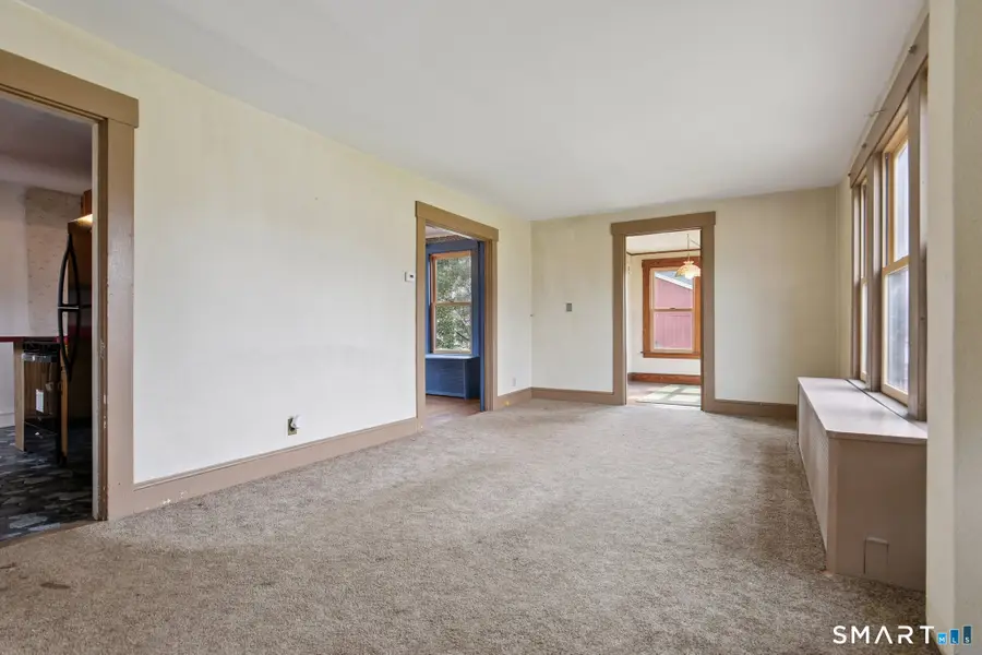 147 Constitution Street, Wallingford, CT 06492 - #3