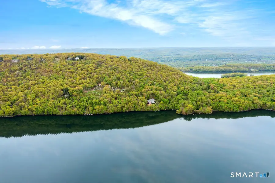 64 Skyline Drive, Sherman, CT 06784 - #2