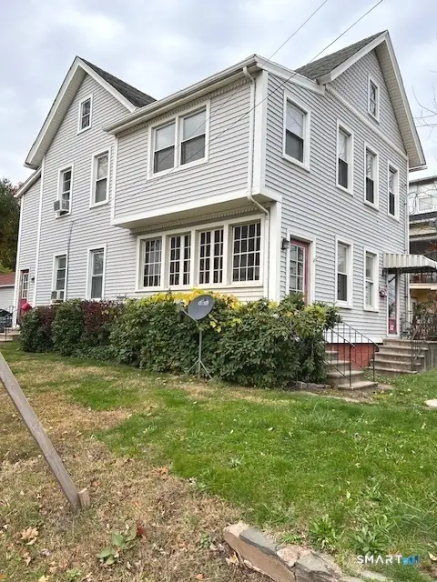 372 East Street, New Britain, CT 06051 - #3