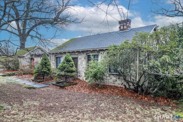 115 Keeler Avenue, Norwalk, CT 06854