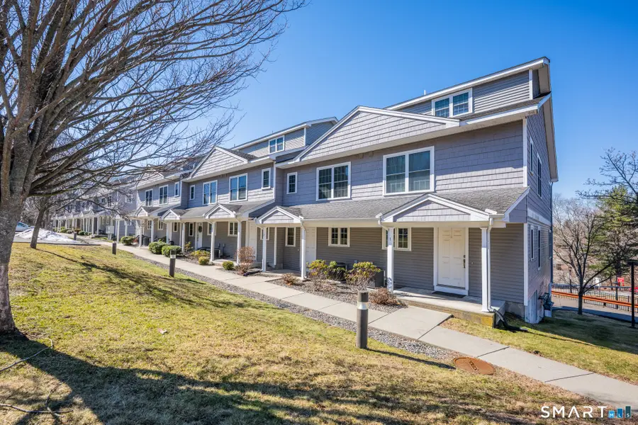 Address Withheld By Seller, New London, CT 06320 - #2