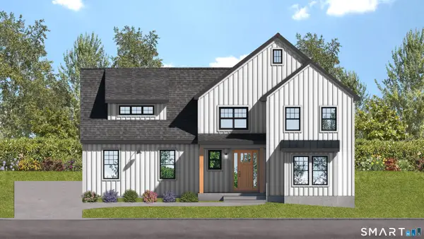 Pear Grove, East Lyme, CT 06333