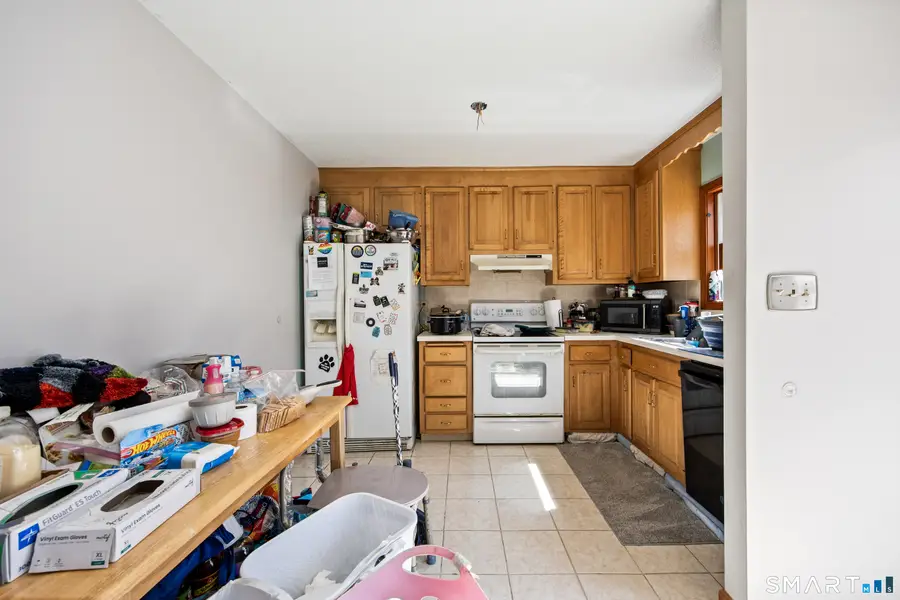 40 South Street #11, Bristol, CT 06010 - #2