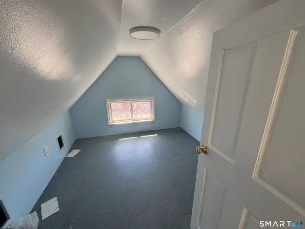 164 Coleman Street, Bridgeport, CT 06605