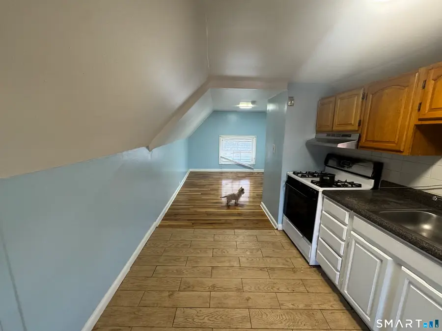 164 Coleman Street, Bridgeport, CT 06605 - #3