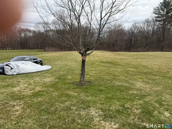 193 Wells Road, East Windsor, CT 06088