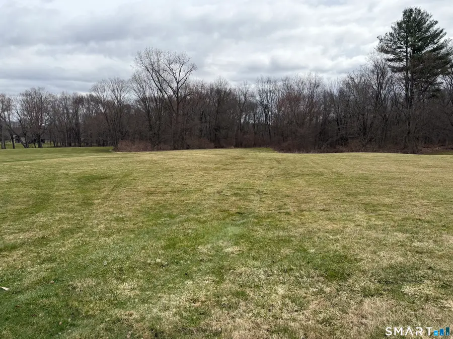 193 Wells Road, East Windsor, CT 06088 - #2