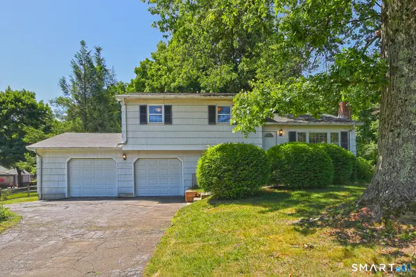850 Choate Avenue, Hamden, CT 06518