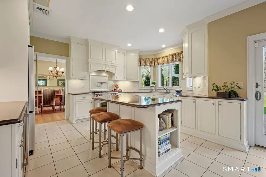 50 Rampart Drive, Glastonbury, CT 06033 - #2