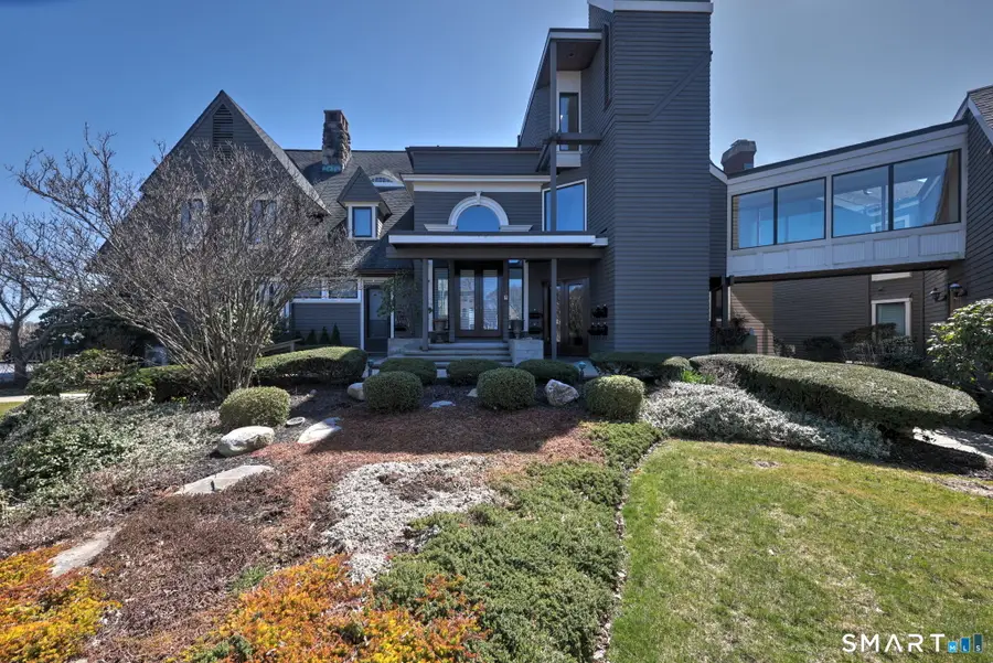 8 Seaside Avenue #8, Milford, CT 06460 - #2