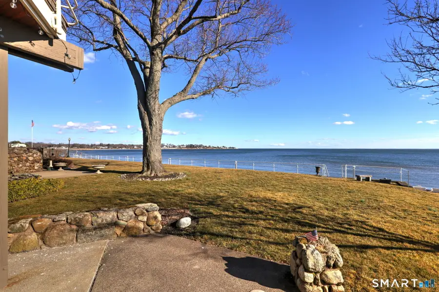 8 Seaside Avenue #8, Milford, CT 06460 - #3