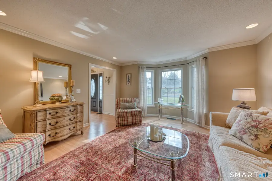 33 Saint Andrews, Glastonbury, CT 06033 - #2