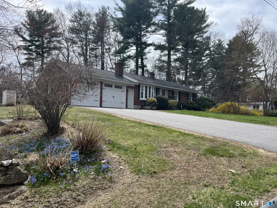 84 Coolidge Avenue, Torrington, CT 06790 - #2