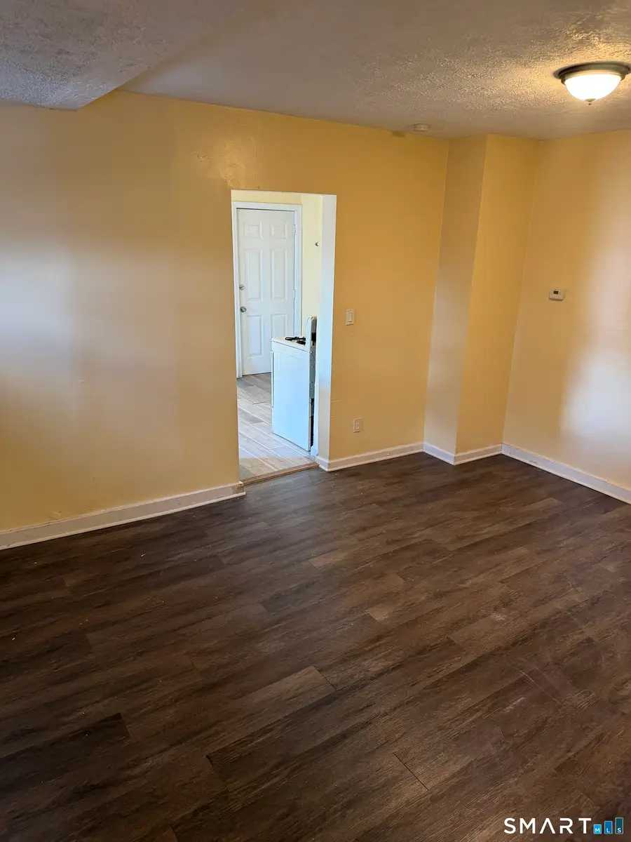 67 Laurel Street, East Hartford, CT 06108 - #3