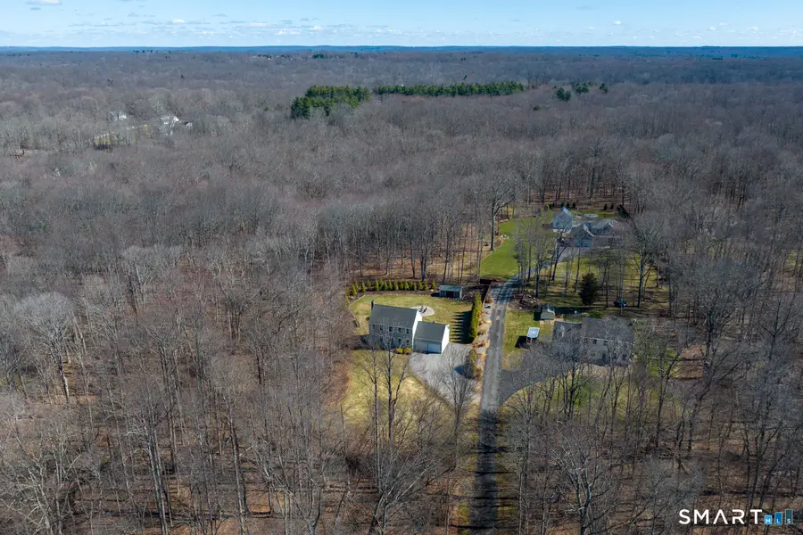 190 Waterhole Road, Colchester, CT 06415 - #2