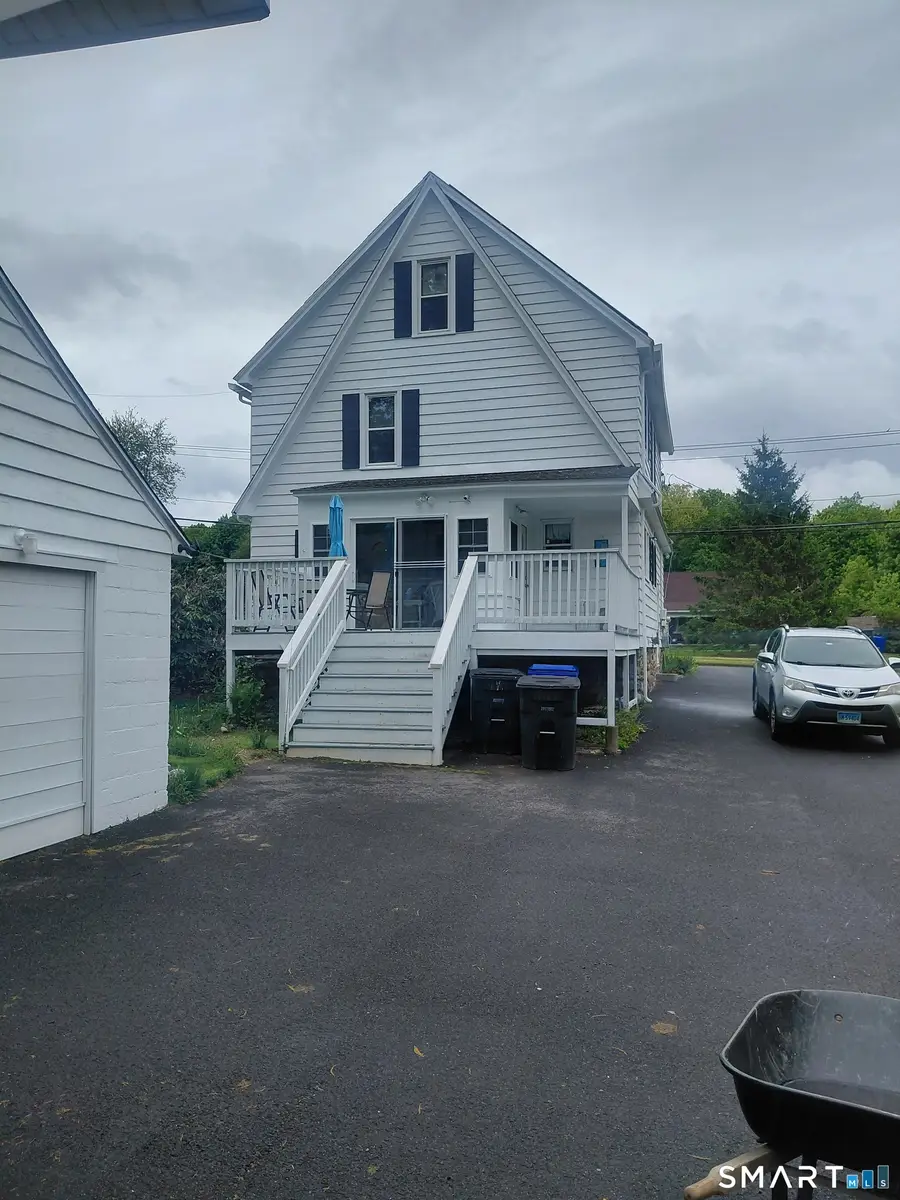 47 Wyoming Avenue, Torrington, CT 06790 - #2