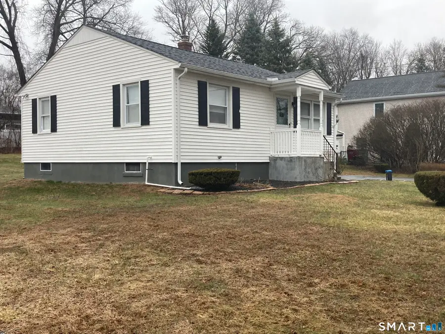 79 Adella Street, Naugatuck, CT 06770 - #3