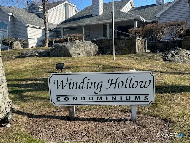 91 Crown Knoll Court #130, Groton, CT 06340 - #1