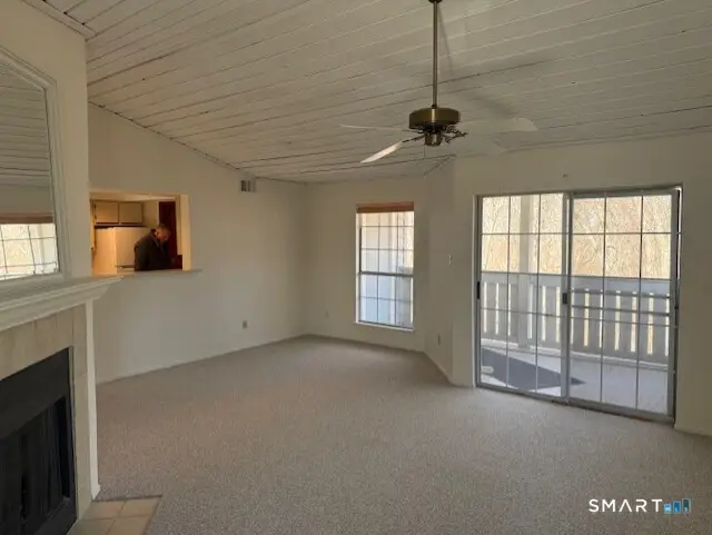 91 Crown Knoll Court #130, Groton, CT 06340 - #3