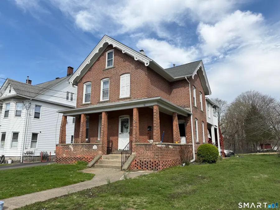 290 Wakelee Avenue, Ansonia, CT 06401 - #3