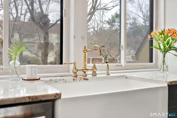 8 Whirling Dun #8, Canton, CT 06019