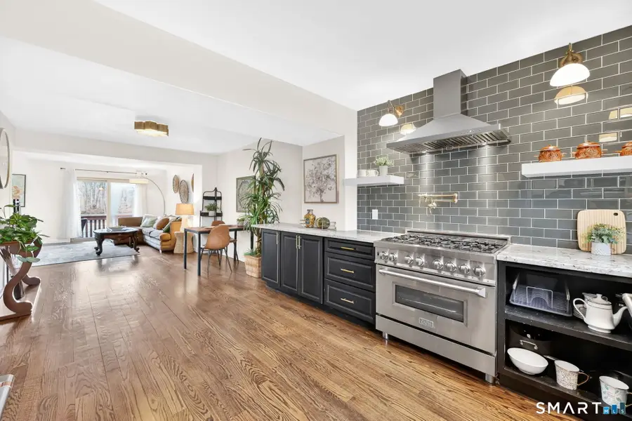 8 Whirling Dun #8, Canton, CT 06019 - #2