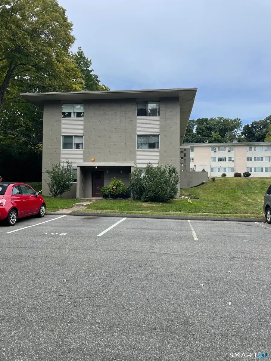 311 South Elm Street #A, Wallingford, CT 06492 - #2