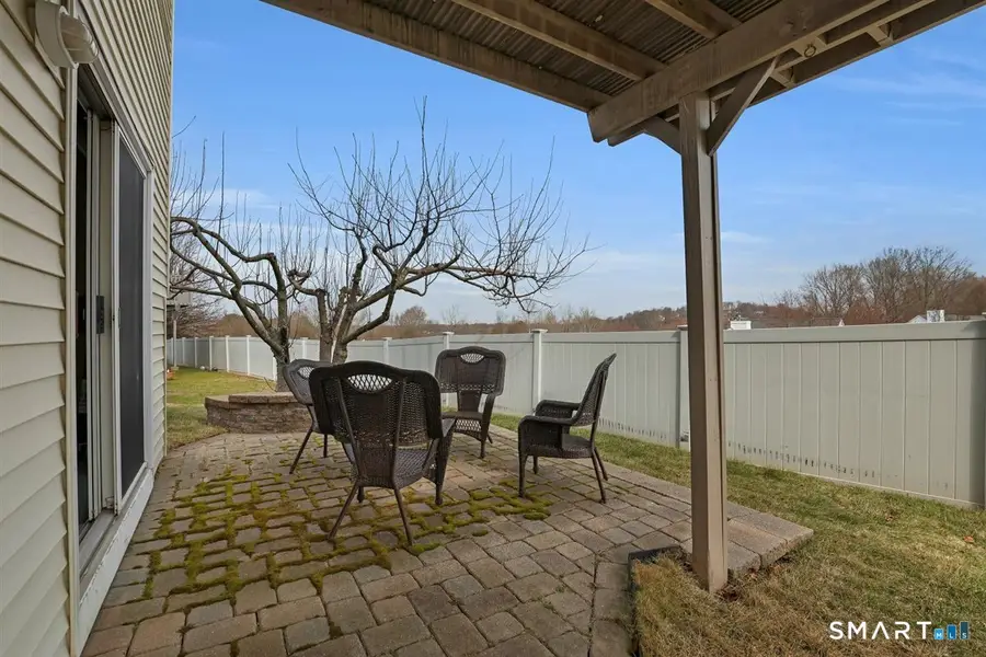 58 Morning Glory Drive, Middletown, CT 06457 - #3