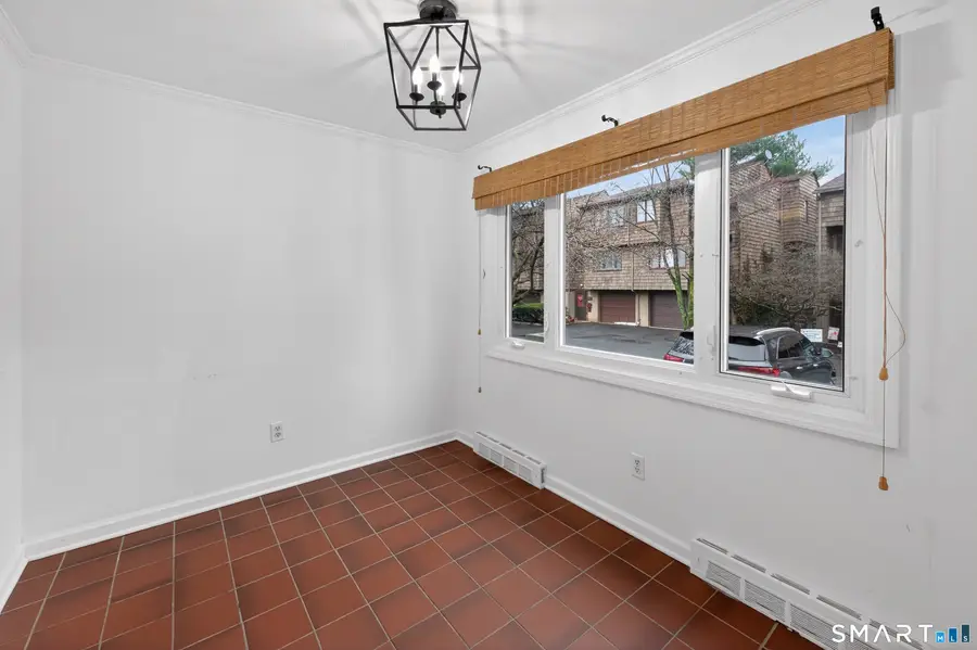 37 Towne House Road #37, Hamden, CT 06514 - #3