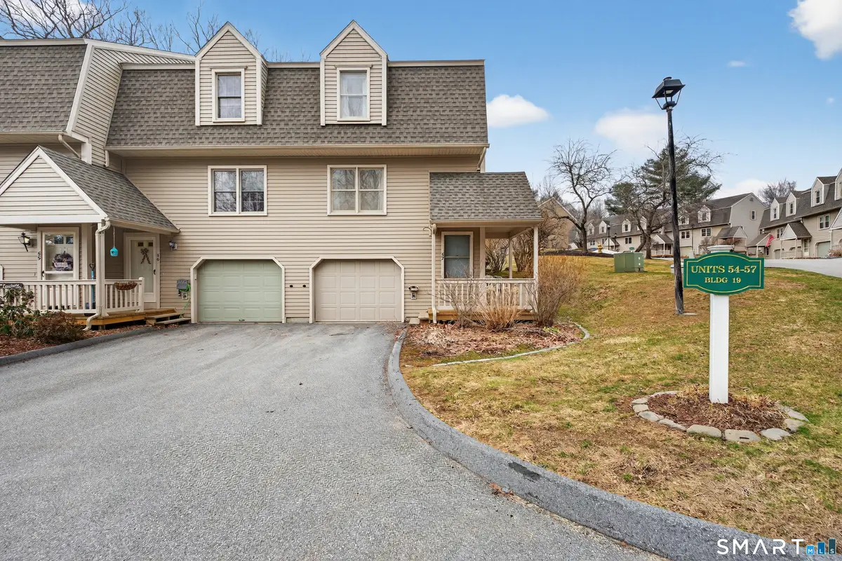 1229 Winsted Road #57, Torrington, CT 06790 - #1