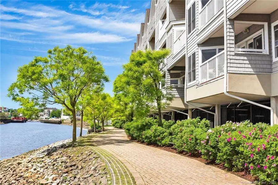 4 Daskams Lane #326, Norwalk, CT 06851 - #2