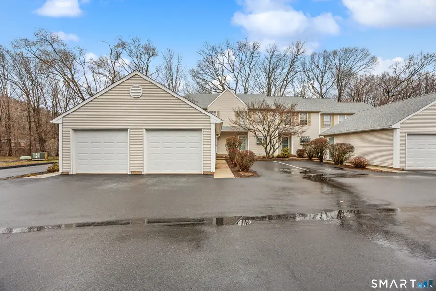 3409 Whitney Avenue #23, Hamden, CT 06518 - #2