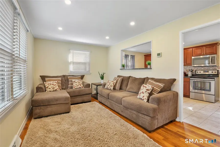 16 Phelps Road, Marlborough, CT 06447 - #3