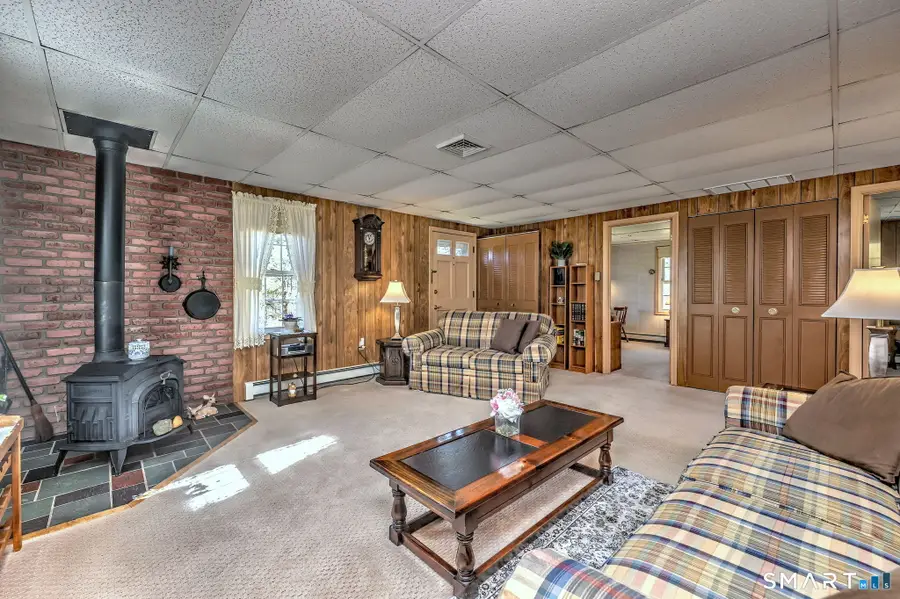 534 Horse Pond Road, Madison, CT 06443 - #3