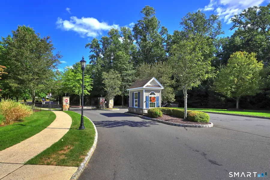 104 Cherry Circle #104, Prospect, CT 06712 - #2