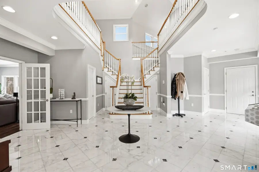 74 Black Rock Turnpike, Redding, CT 06896 - #3