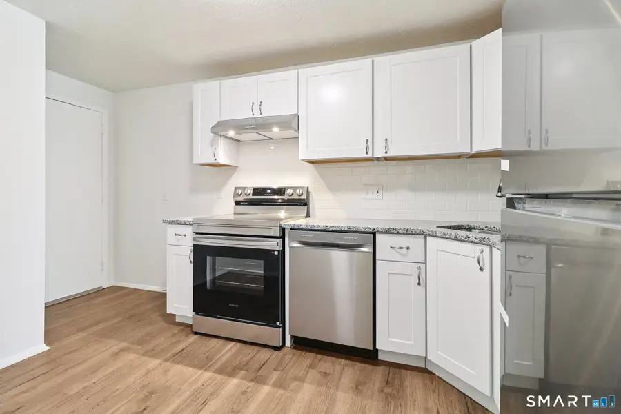 172 Towne House Road #172, Hamden, CT 06514 - #3