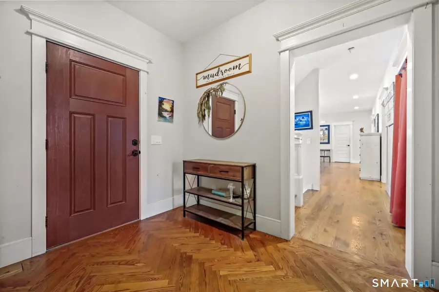 14 Laurelwood Drive, New Fairfield, CT 06812 - #3