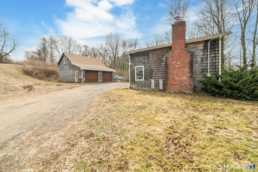 216 Main Street North, Southbury, CT 06488 - #3