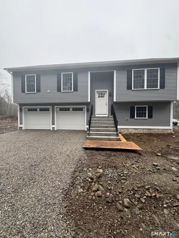 446F Norwich Westerly Road, North Stonington, CT 06359