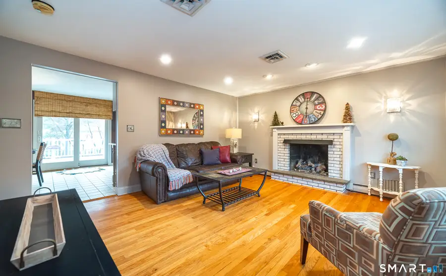 108 Wayne Lane, Meriden, CT 06450 - #3