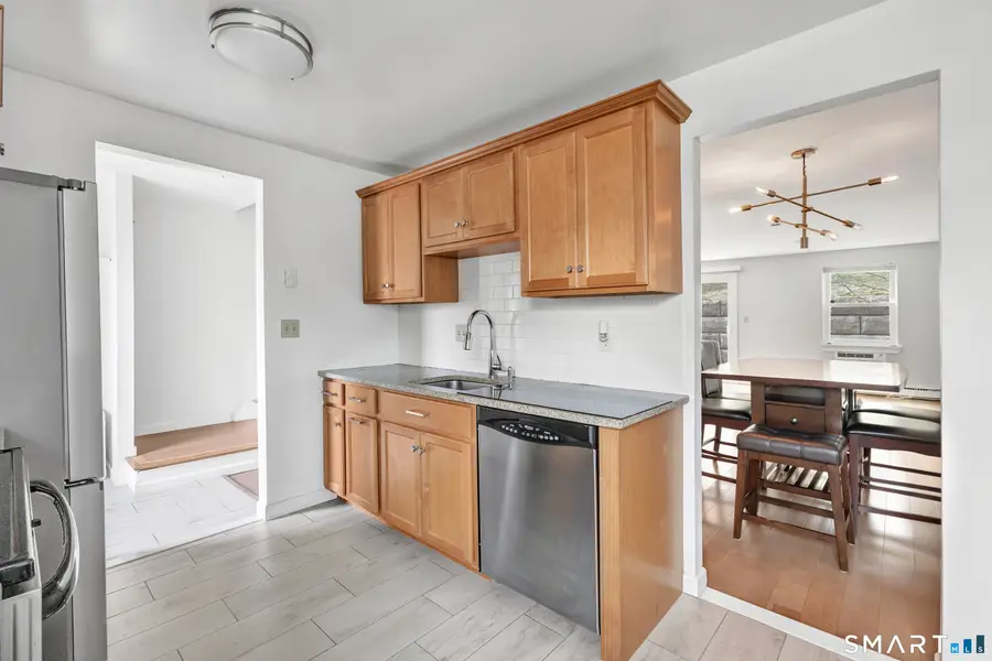 32 Weed Hill Avenue #C, Stamford, CT 06907 - #3