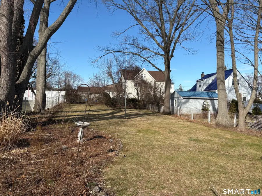 77 Dodge Avenue, East Haven, CT 06512 - #3