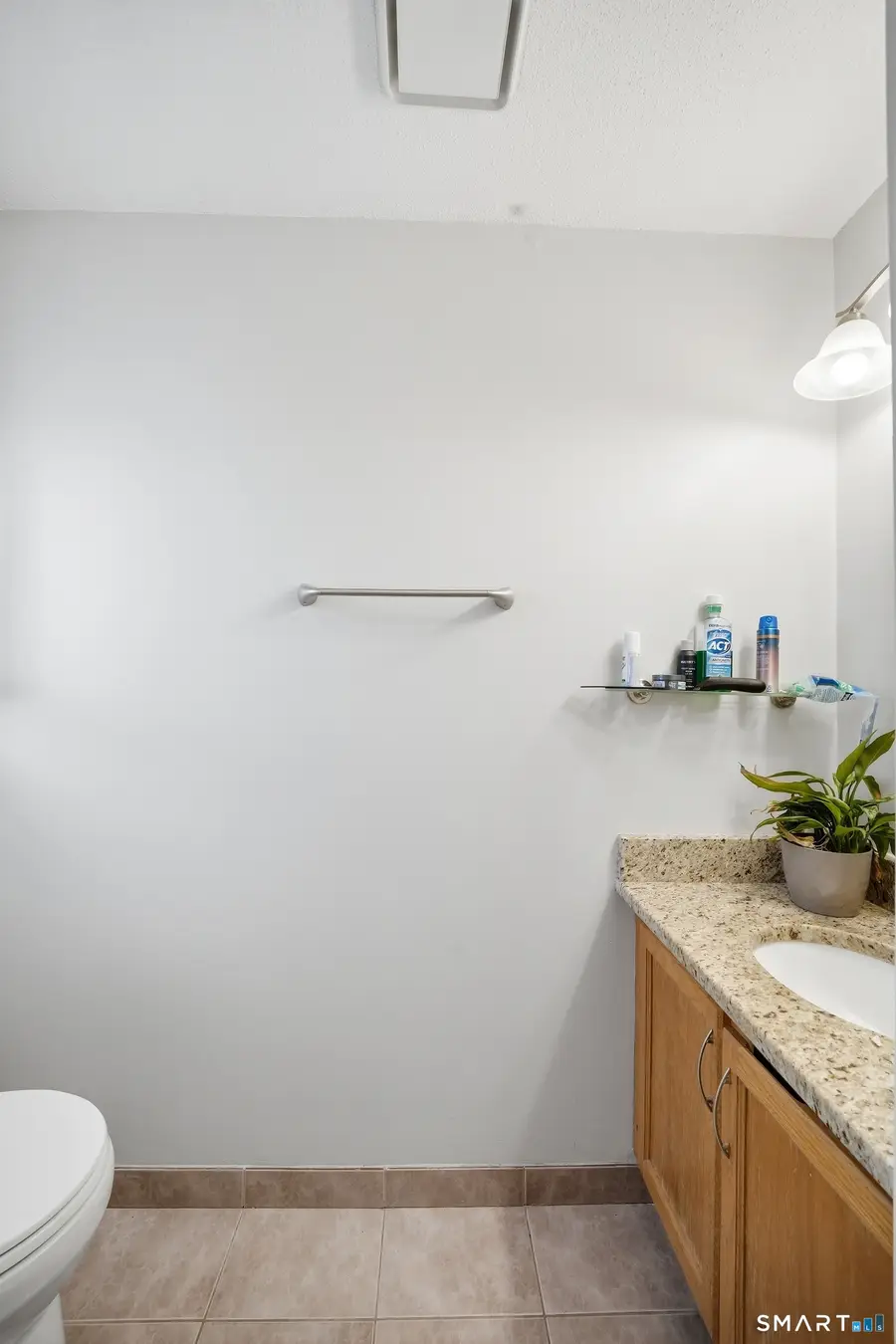 19 Chelsea Lane #19, East Granby, CT 06026 - #2