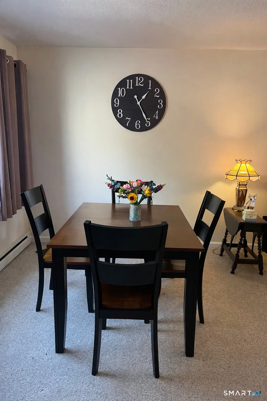 505 Harwinton Avenue #20, Torrington, CT 06790 - #2