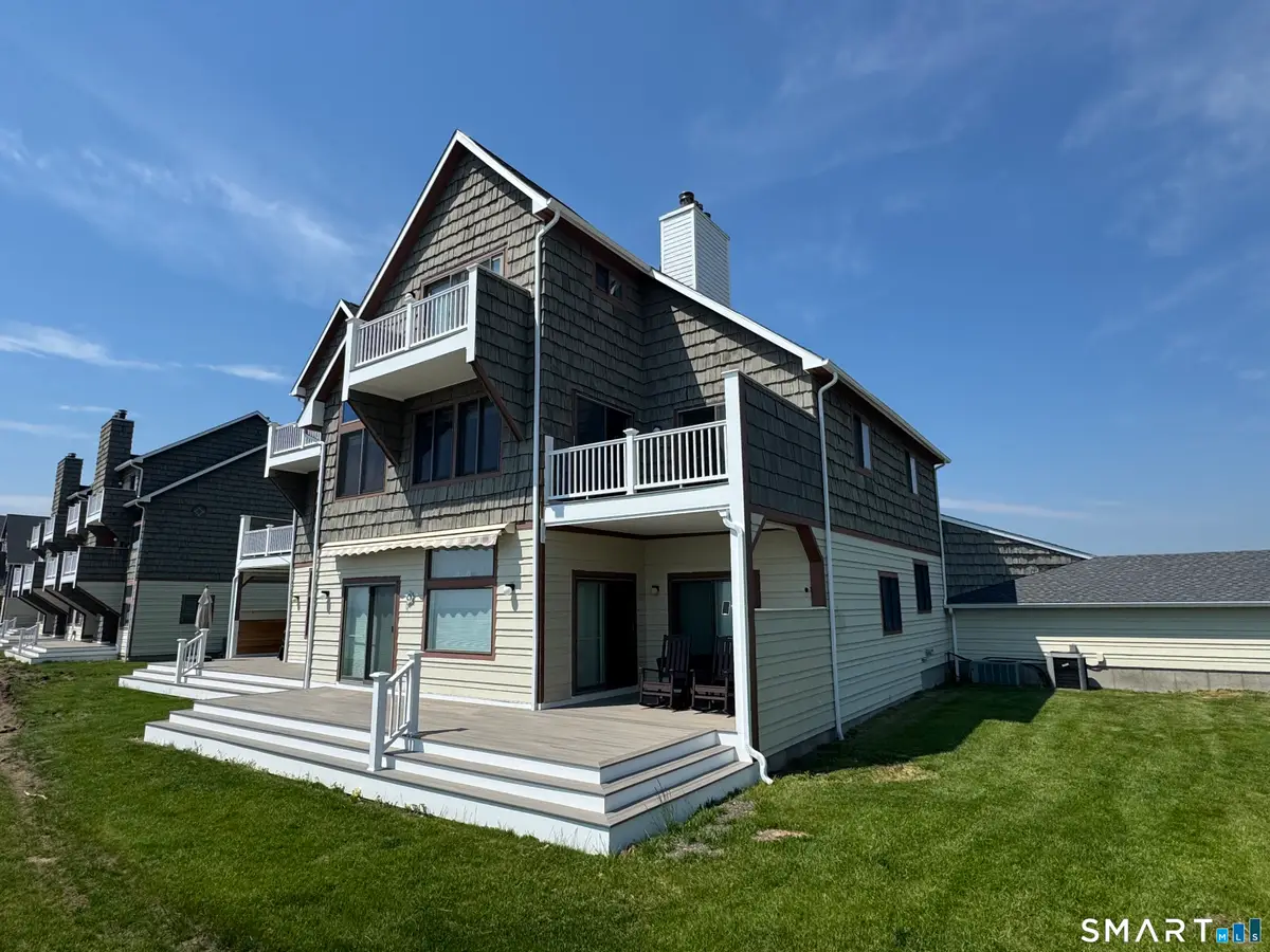 2 Old Town Highway #2, East Haven, CT 06512 - #1