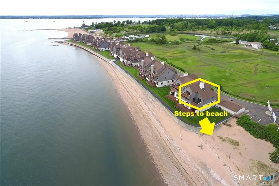 2 Old Town Highway #2, East Haven, CT 06512 - #2