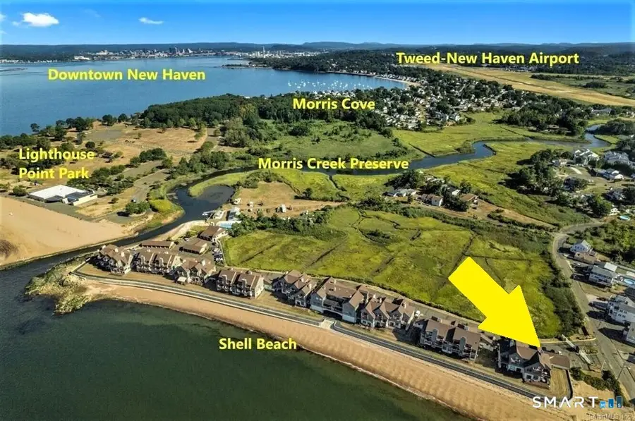 2 Old Town Highway #2, East Haven, CT 06512 - #3
